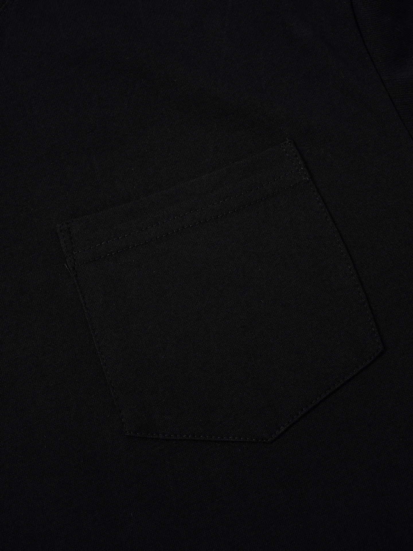 90 Chrome Hearts T 1: 2: ： CH ： Size： S M L XL